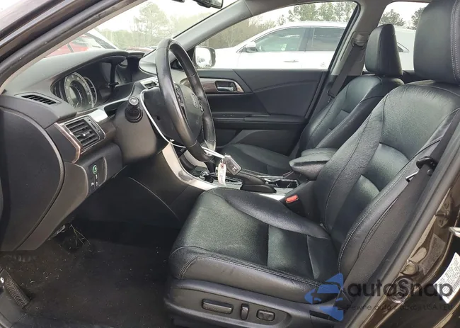 1HGCR3F95HA030421: 73879435