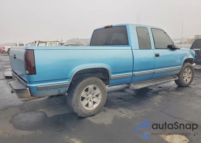 1GCEK19K6RE288875: 74217265