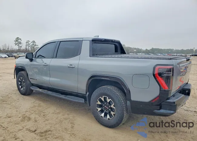 1GT4EVEL4TU403544: 74612125