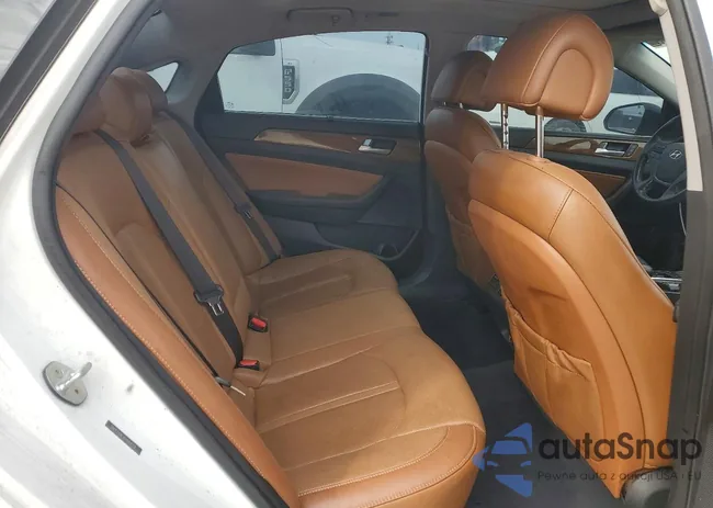 5NPE34AFXFH164519: 75253725