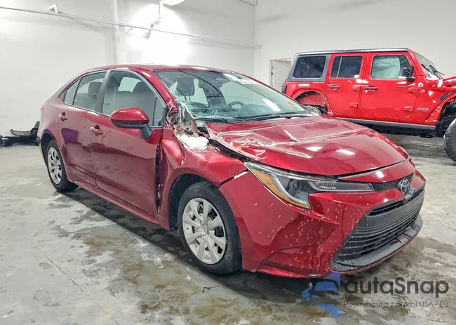 5YFB4MDEXSP254432: 74809445