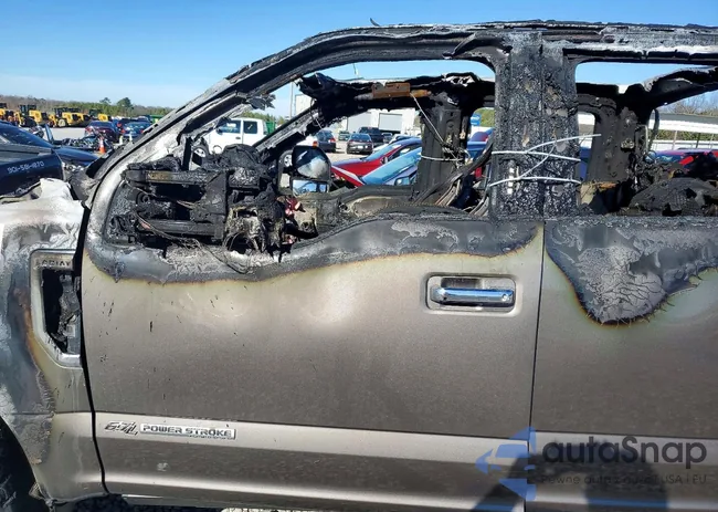 1FT7W2BT2KEE50917: 72580565