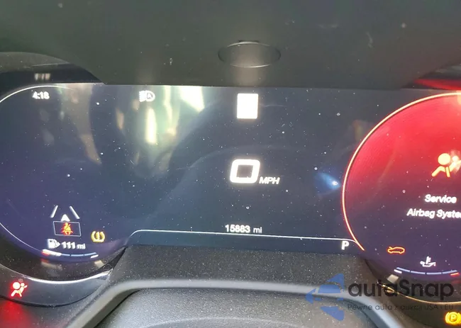 ZACNDFANXR3A37367: 74007795