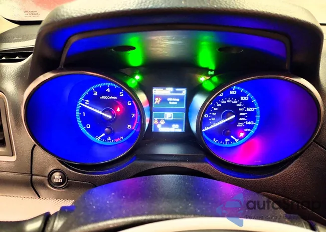 4S4BSBCCXG3201929: 74860945