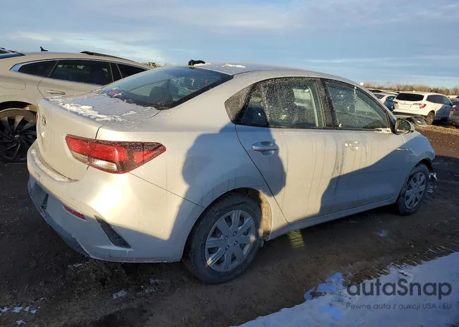 3KPA24AD8ME413644: 78407375