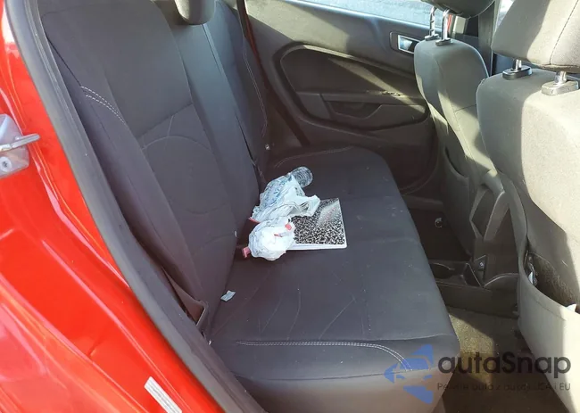 3FADP4EJ8FM105614: 74859065