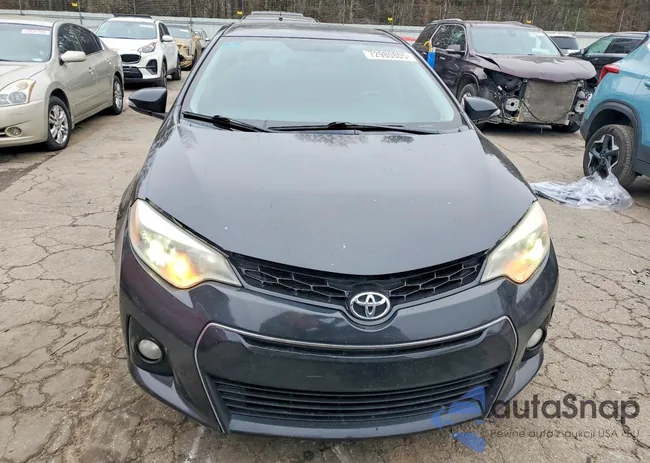 2T1BURHE9EC097035: 72980805