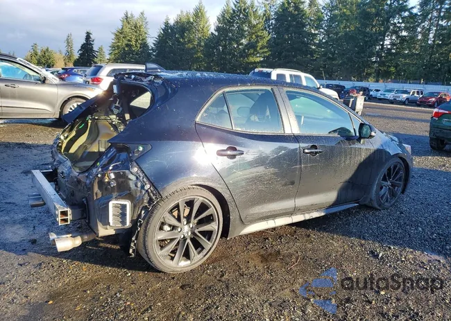 JTND4MBE7N3157192: 98951985