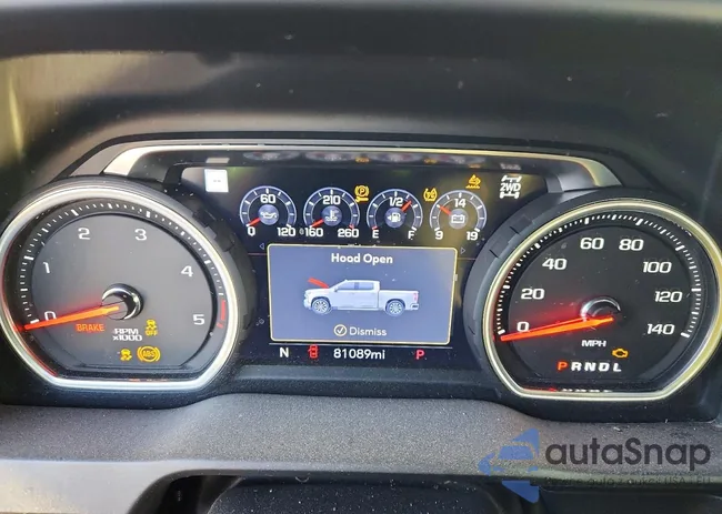 2GC4YREYXN1215412: 73473295