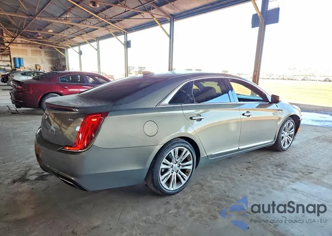 2G61M5S37K9132312: 73912865