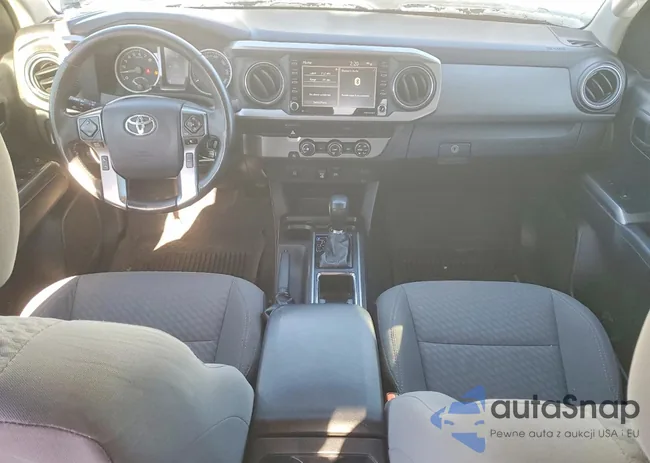 3TMAZ5CN3LM114753: 74838755