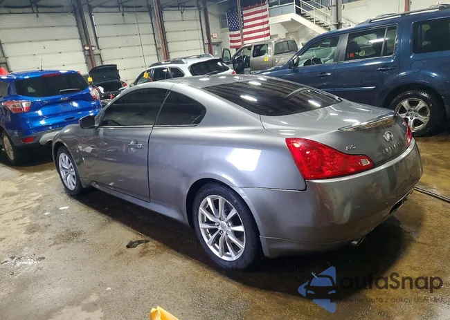 JN1CV6EL1EM132658: 99594025