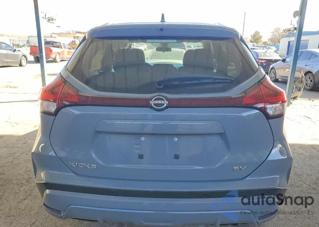 3N1CP5CV0PL509597: 73242825