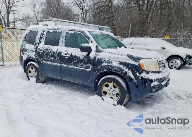 5FNYF4H28DB024620: 99385965