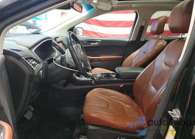 2FMPK4K93FBC24295: 73198275