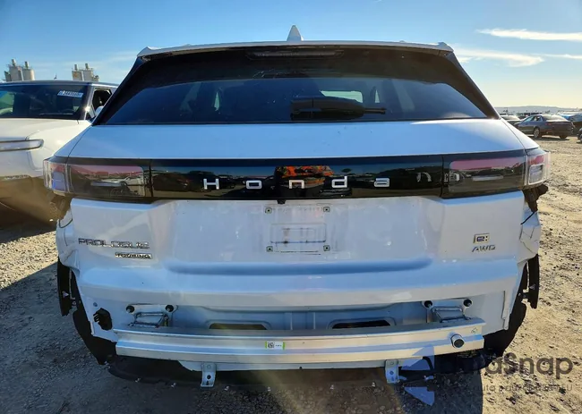 3GPKHXRJXSS503308: 99154975