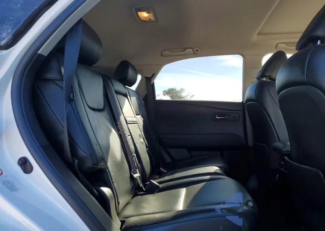 2T2BK1BA8BC114427: 73887805