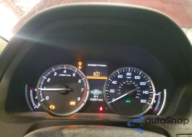 19UUB2F55GA005517: 73043335