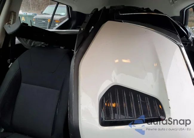 3N1CP5BV7SL493411: 72118065