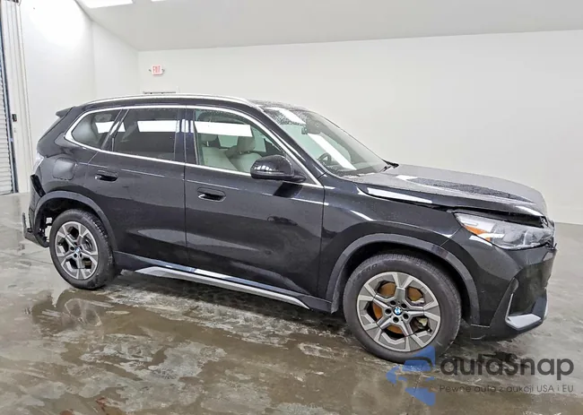 WBX73EF0XS5343286: 72702445