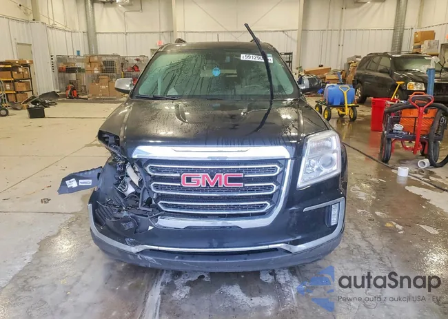 2GKFLUEKXH6328889: 99129035