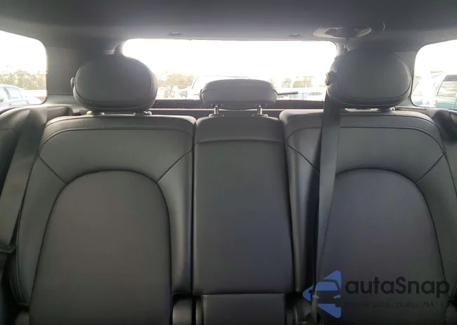 WMZYW7C03L3L88785: 73641495