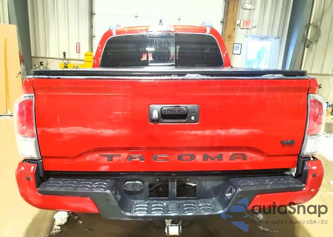 3TYCZ5AN5PT126683: 75018525