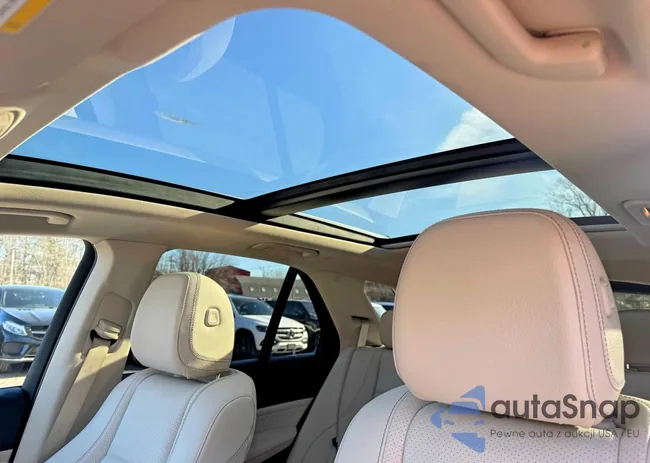 4JGFB4KB6NA635814: 75497535