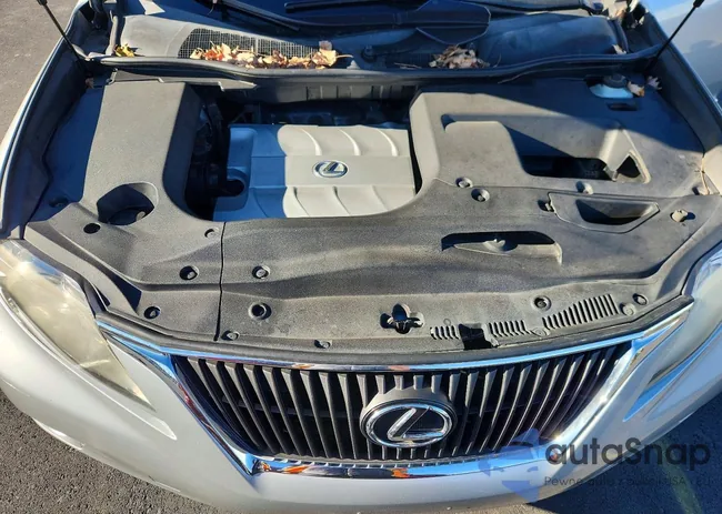 JTJBK1BA1A2403518: 74272775