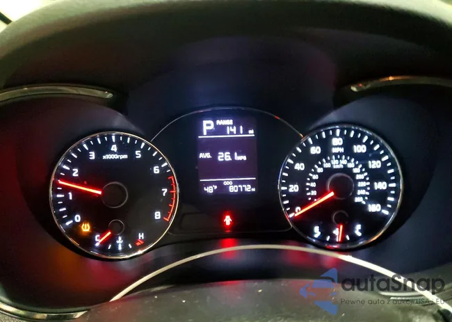 3KPFK4A75HE080406: 72842725