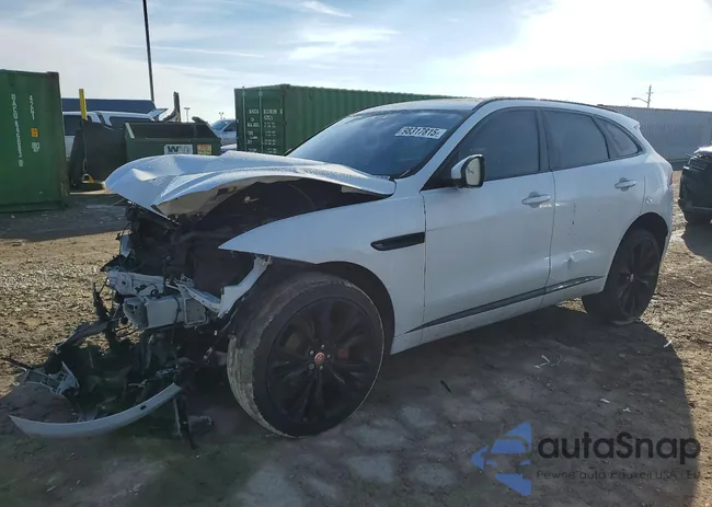 SADCM2BV8HA489179: 98317815