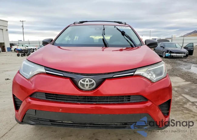 JTMZFREV7HJ103047: 99084365