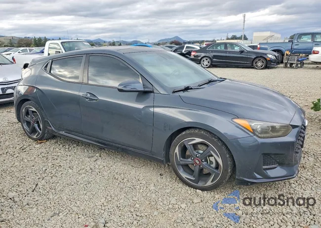 KMHTH6AB9LU027019: 97873525