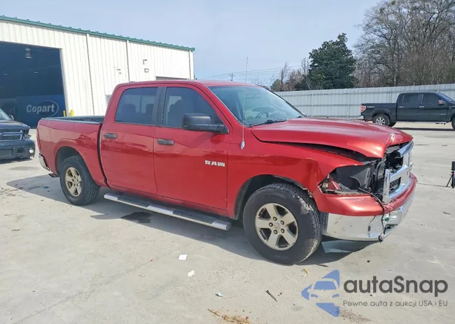 1D3HB13P19S754142: 75449975