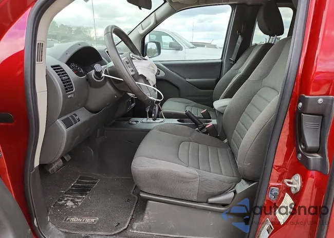 1N6ED0CE1LN723183: 73633085