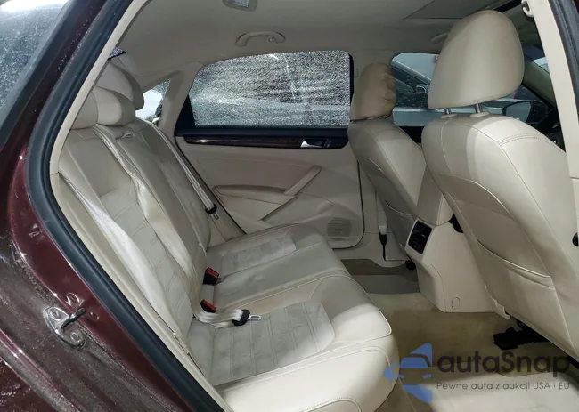 1VWCN7A37DC041503: 74475675