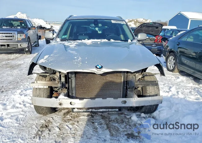 5UXWX5C52CL721285: 73889695