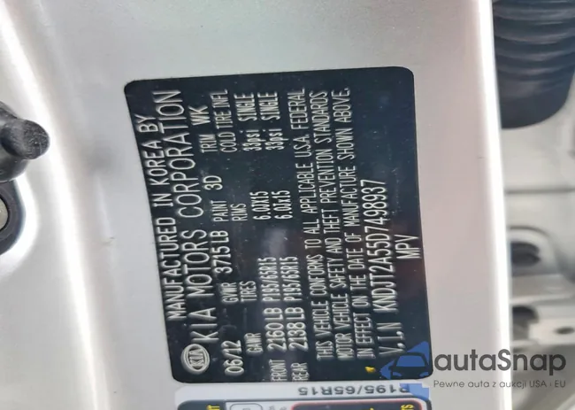 KNDJT2A55D7498937: 73547985