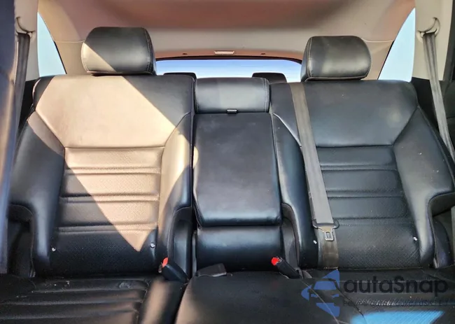 5XYPH4A55KG474385: 75099515