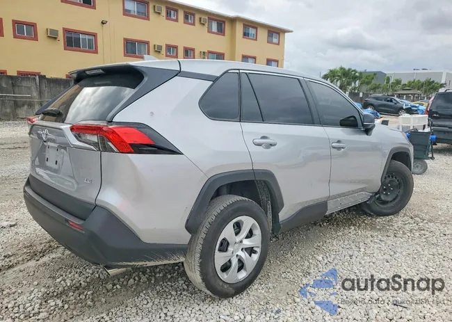 2T3H1RFV8SC313076: 98705345