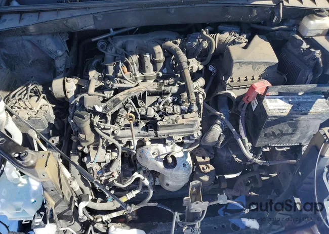 5TDBZRFH3KS951616: 74779605