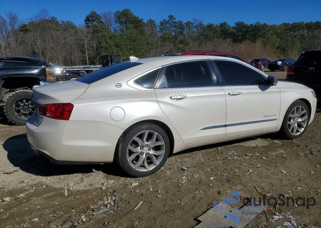 2G1155S35E9314940: 74062545