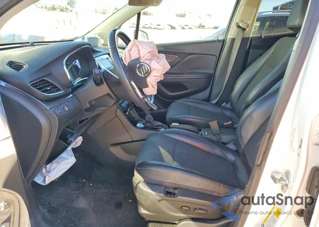 KL4CJESM9MB373937: 97600565