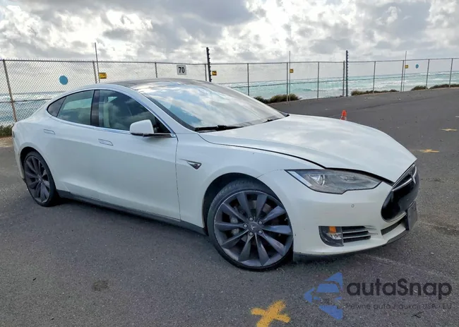 5YJSA1S18EFP43340: 72875385