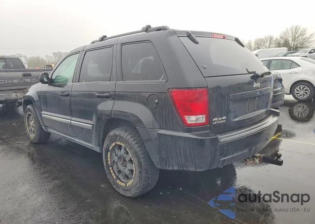 1J4PR4GK2AC147062: 75497695