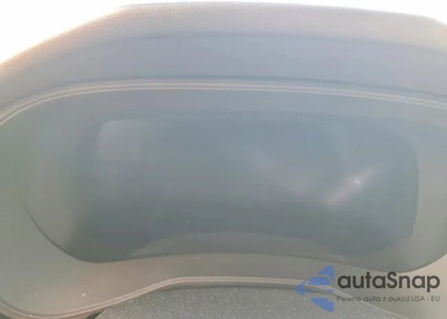 19UUB5F42SA000177: 93679965