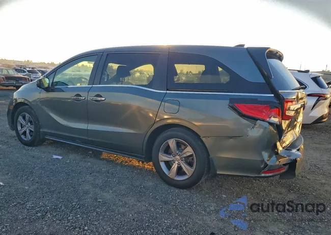 5FNRL6H73JB034438: 73040095