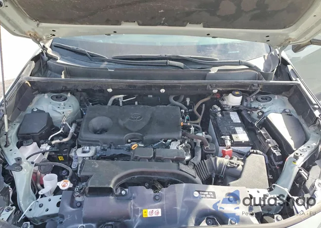 2T3W1RFV4MW169552: 74221305