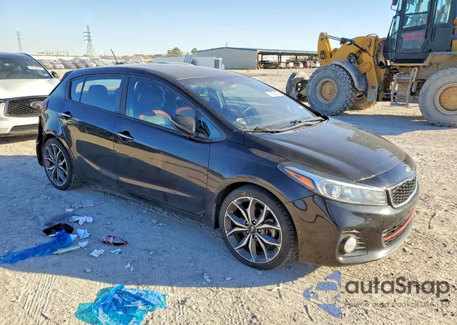 3KPFN5A30JE231653: 73093835