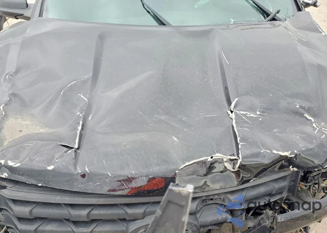 1FM5K8AR4GGC50463: 74192045